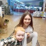 Mary Jefferies - Facebook