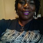 Mary Jefferies - @mary.jefferies.735 - Instagram