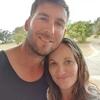 Mary Jefferies - @mary_elizabeth88 - TikTok