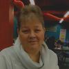 Mary Jefferies - @maryjefferies50 - TikTok