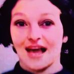 Mary Jefferies - Facebook