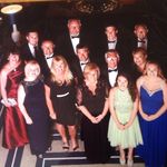 Mary Jefferies - @mary.jefferies.71 - Instagram