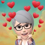 Mary Jefferies - @mjtjefferies - Instagram