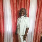 Mary Jefferies - Facebook