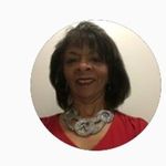 Mary Jefferies - @maryejeffries_05 - Instagram