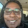 Mary Jefferies - @mary.jefferies0 - TikTok
