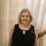Mary Jefferies Newell - @maryjefferiesnewell - Instagram