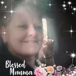 Mary Jefferies Porras - @mary.jefferies.96 - Instagram