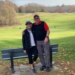 Mary Lynn Jefferies - @mary_lynnjefferies - Instagram