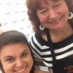 Mary Pat Jefferies - @marypatjefferies - Instagram