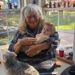Mary Pat Jefferies - Facebook
