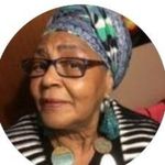 mary t jefferies - @marytjefferies - Instagram