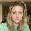 many jeffords - @mary.jeffords - TikTok