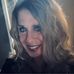 Mary Jeffords - Facebook