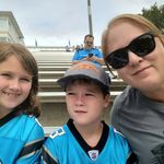 Mary Jeffords - @m.a.r.y.j.e.f.f.o.r.d.s - Instagram