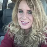 Mary Jeffords - @jeffordsmary - Instagram