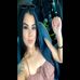 Mary Jeffords - Facebook