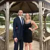 Mary Jeffords - @2184919121 - TikTok