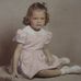 Mary Jeffords Hoyt - Facebook