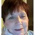Mary Jeffords Stanley - Facebook