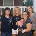 MaryAnn Jeffords - Facebook