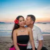 It'z_me_Mary🇵🇭❤️🇺🇸 - @maryjeffrey2024 - TikTok