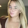 jeff - @maryjeffrey61 - TikTok