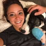 @mar.yjeffrey - Instagram