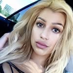 Mary Jeff - @maryjeffrey76 - Instagram