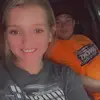Mary Jeffrey🤍 - @maryjeffrey2 - TikTok
