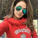 Mary Jeffrey - @maryjeffrey261 - Instagram