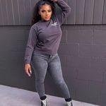 mary Jeffrey - @maryjeffrey2678 - Instagram