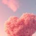 Mary Jeffrey - Facebook