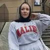 Mary Jeffrey - @official_jeffrey_m - TikTok