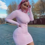 mary Jeffrey - @maryjeffrey976 - Instagram