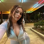 Mary Jeffrey - @mj1894311 - Instagram