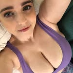 Mary jeffrey - @jeffrey_maryj99 - Instagram