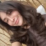 mary Jeffrey - @maryjeffrey710 - Instagram