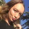 Mary Jeffrey - @maryjeffre - TikTok
