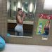 Mary Jeffrey - Facebook