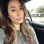 Mary Jeffrey - @maryjeffrey109 - Instagram