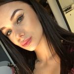 Mary Jeffrey - @dianamzturbine - Instagram