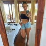 mary Jeffrey - @maryjeffrey2168 - Instagram