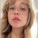 Mary jeffrey - @jeffremary3 - Instagram