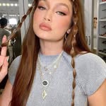 Mary jeffrey - @keffery12345 - Instagram