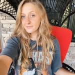 mary Jeffrey - @maryjeffrey239 - Instagram