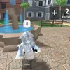 Mary Jeffrey - @mary.jeffrey7 - TikTok