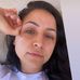 Mary Jeffrey - Facebook