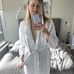 Mary Jeffrey - Facebook