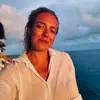 mary Jeffrey - @maryjeffery436 - TikTok